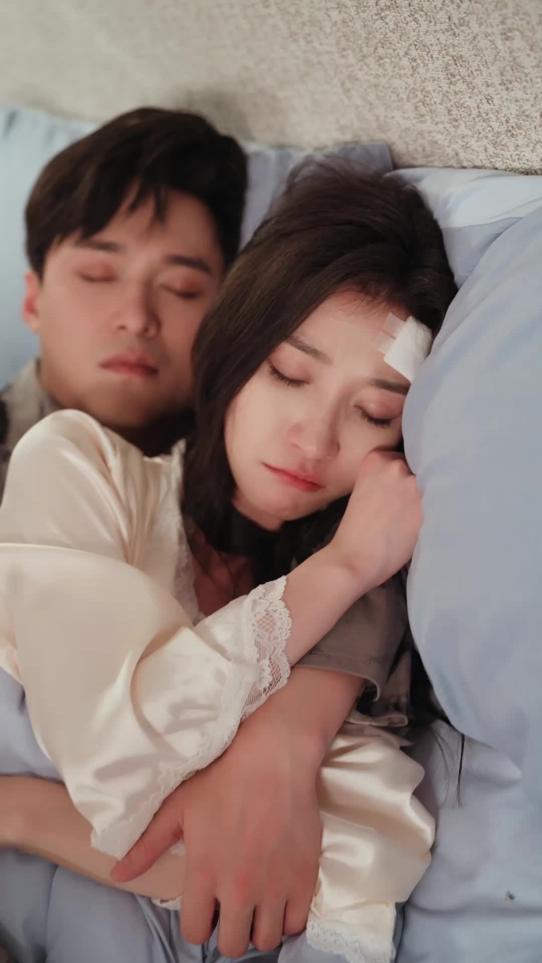 第28集